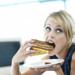 Кои храни да отбягваме, за да имаме бърз метаболизъм