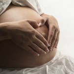 Как да си върнем плоския корем след бременност 