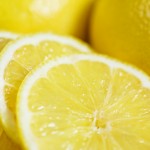 Диета с лимон за сваляне на корема