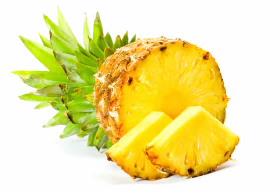 ananas-kiselo-mlyako