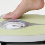 С колко килограма можете да отслабнете за четири седмици?