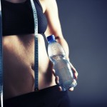 7 стъпки за сваляне на излишните килограми