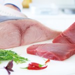 Минус 3 кг за 3 дни с диетата с риба тон