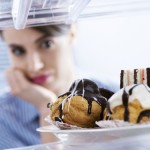 10 съвета как да контролираме глада