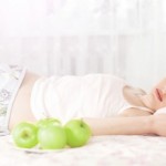 Чудодейно отслабване: диета със сън!