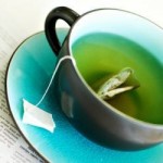 Защо зеленият чай е важен за диетите за отслабване