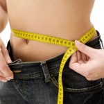 7- дневна диета срещу йо- йо ефекта