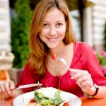 10 съвета, за да не пречи ресторантът на диетата ни