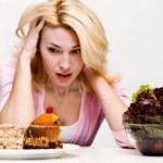 5 саботьора на диетата ви за отслабване