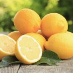 Плюсове и минуси на диетата с лимон