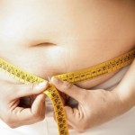 Хормонът лептин – как влияе върху теглото ни