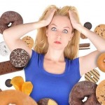 5 храни, които контролират апетита ни 