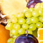Не е доказана връзка между фруктозата и напълняването