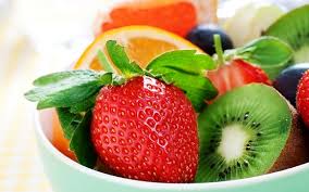 plodove-metabolizam