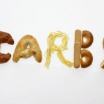 Вредни ли са нисковъглехидратните диети?