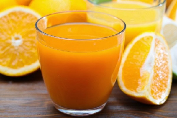 portokali-dieta