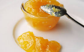recepta-marmalad-1