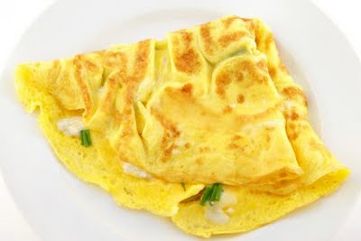 omlet-s-grah