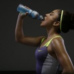 8 характеристики, на които трябва да отговаря спортната ви напитка