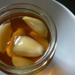 Изпробвайте 7- дневната рецепта с чесън и мед, за да сте по- здрави