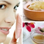 2 домашни рецепти за подмладяване на кожата