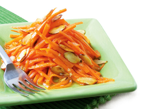morkovi-salata