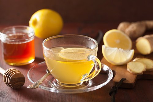 chai-djindjifil-limon