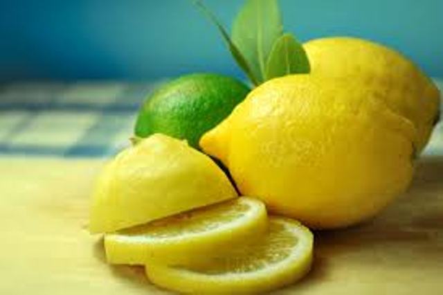 limon-otslabvane
