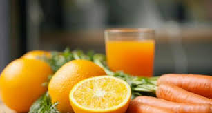 sheik-morkovi-portokali