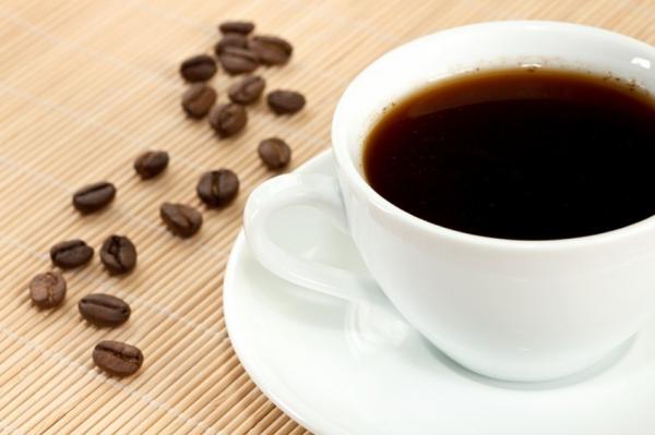 kafe-kosa