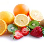 6 Плода, полезни за Отслабване