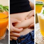 3 рецепти за сок за Отслабване и Силен Имунитет