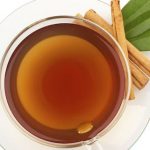 Рецепта за ефективен Чай за Отслабване – Виж Тук: