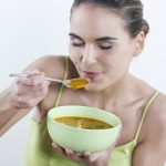 Супа – идеалното ястие за отслабване!
