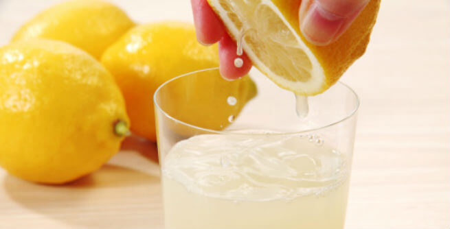 dieta-limoni-1