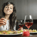 Как да се избегне обилната вечеря – няколко съвета