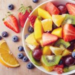 5 плода, които трябва да ядем след тренировка