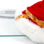 3 диети за отслабване и разтоварване след Коледа!